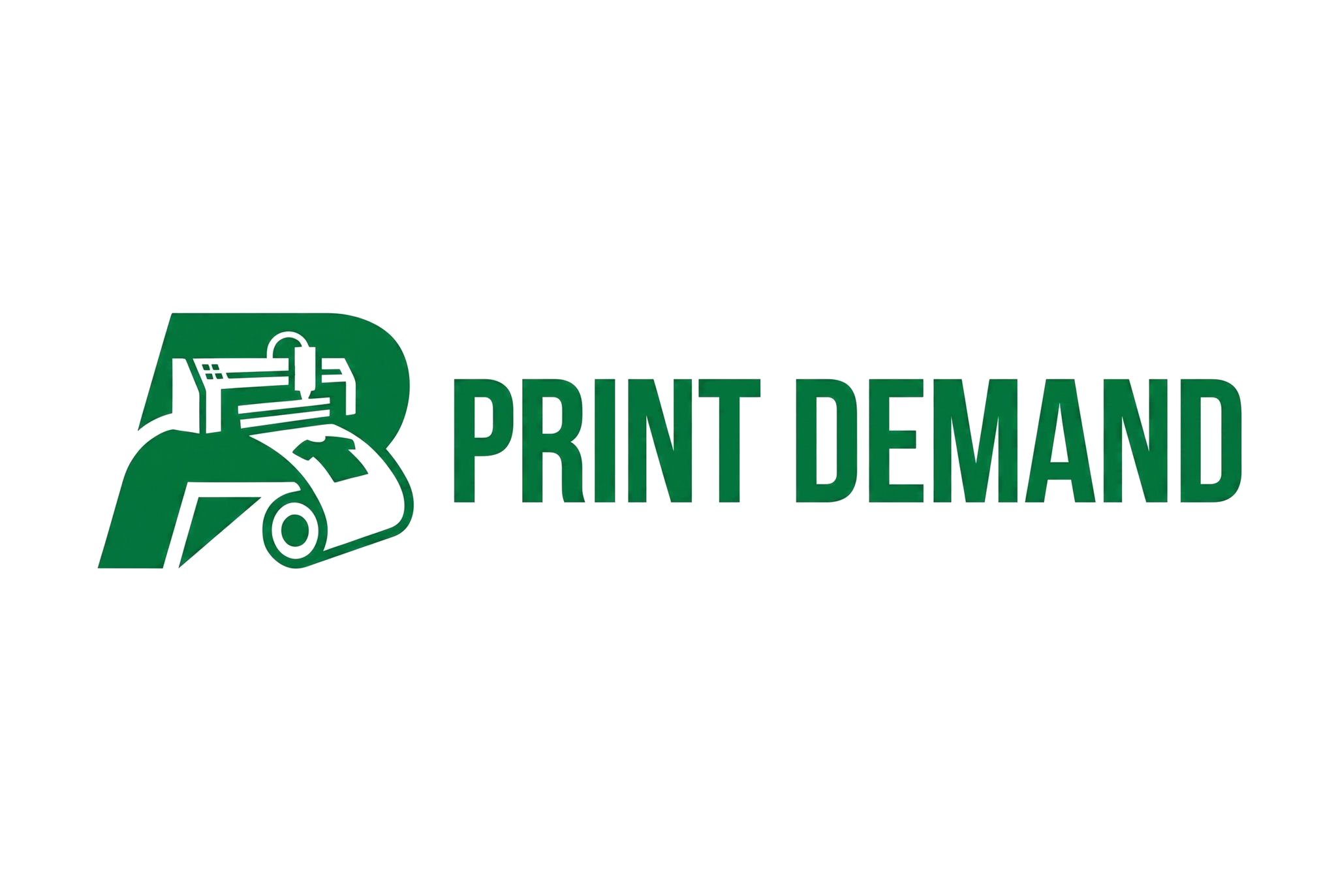 Print Demand LLC