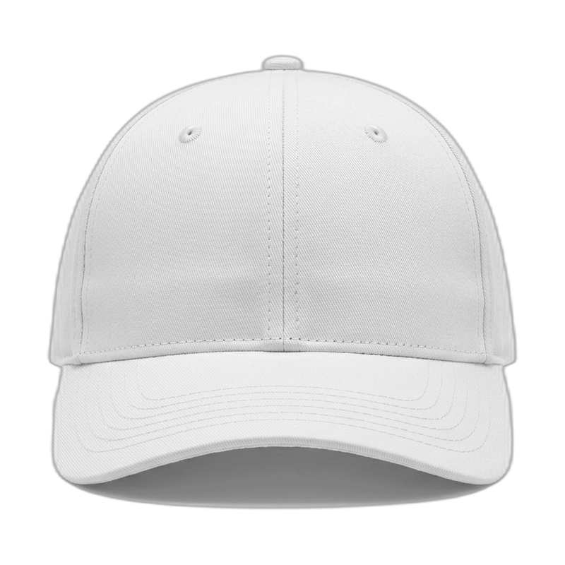Custom Hat