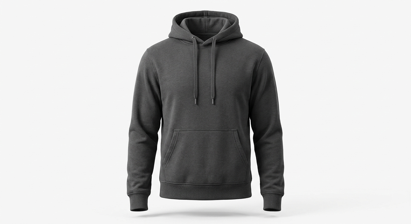 Custom Apparel