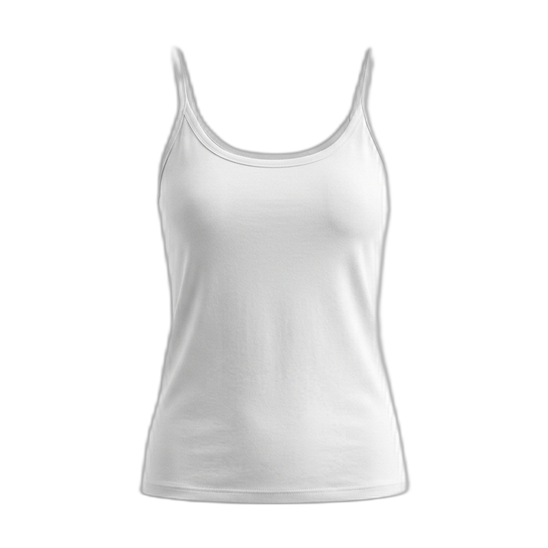 Custom Tank Top