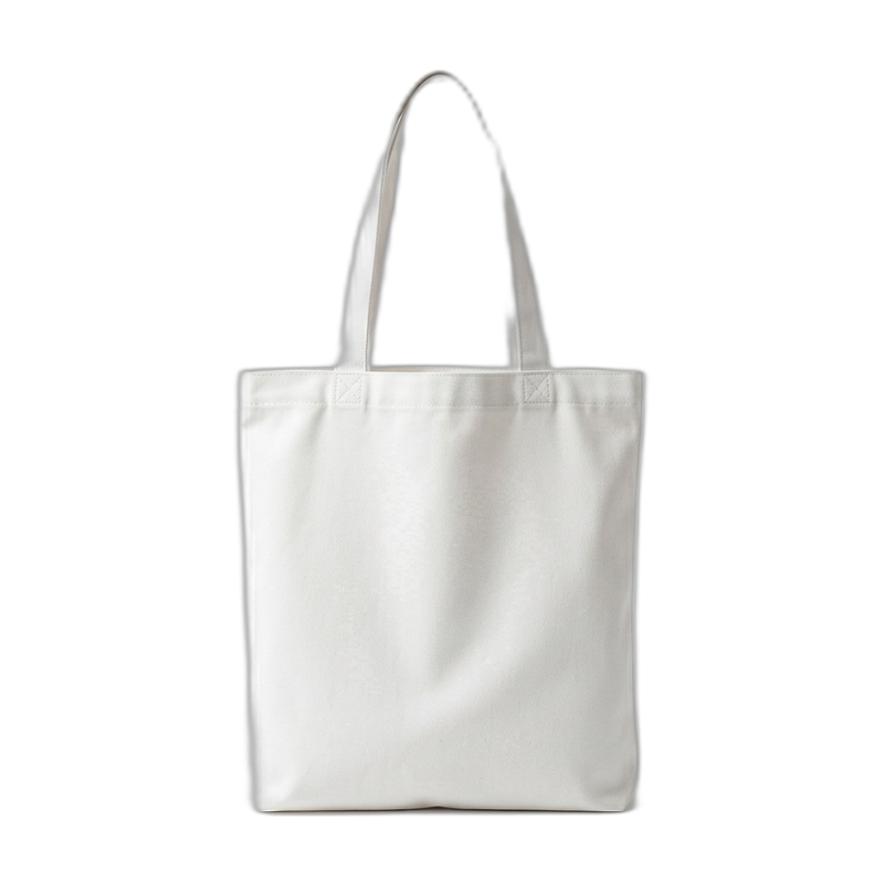 Custom Tote Bag