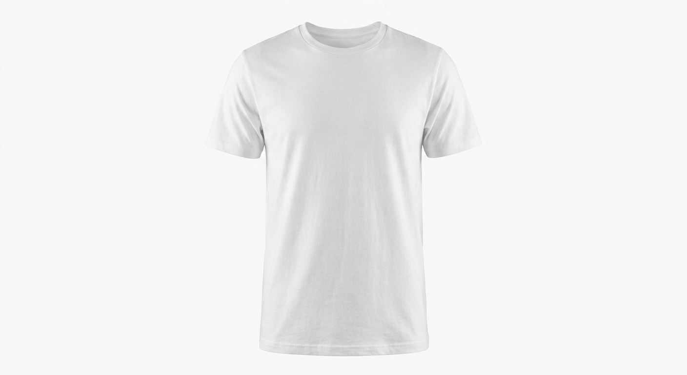 Custom T-Shirt