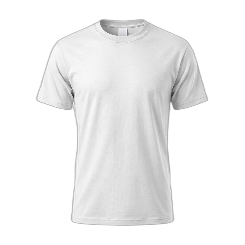Custom T-Shirt